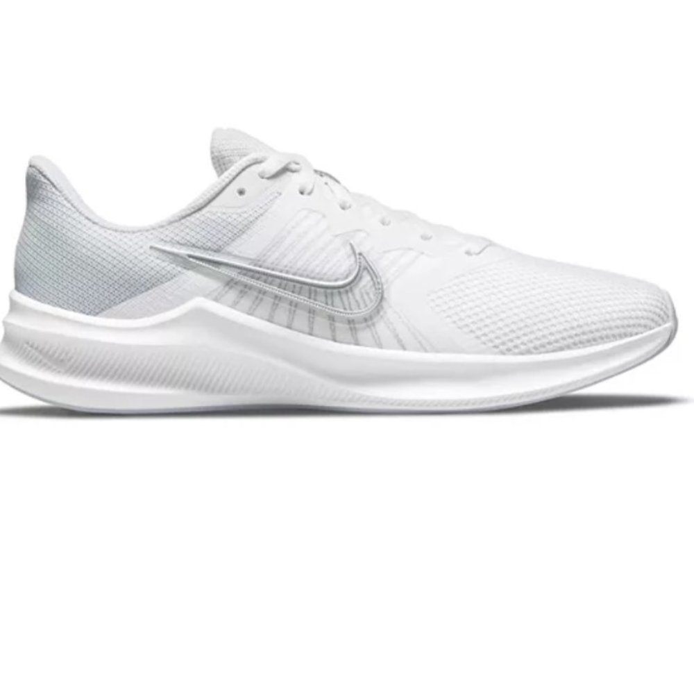 Nike Downshifter 11‎ Women's Running Shoes Size 7
